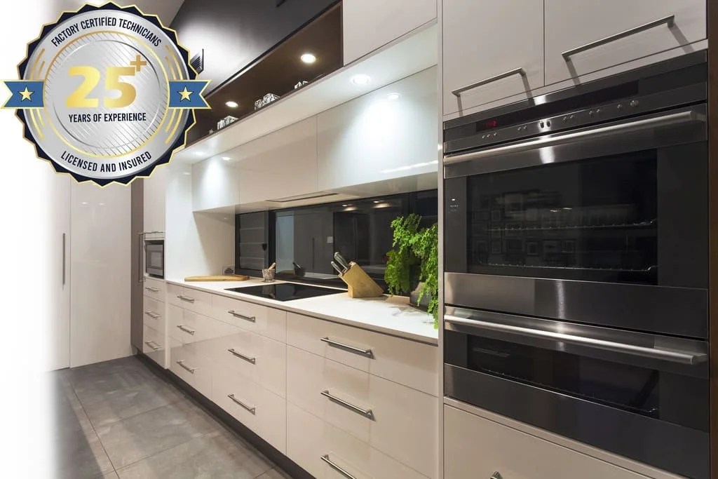 Amana Dishwasher Repair by SD in San Diego CA