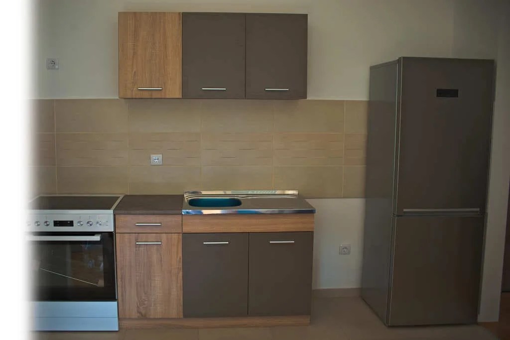 Expert Dacor Appliance Repair Service in San Diego