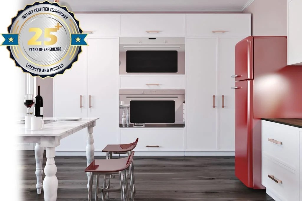 LG Washer Repair in San Diego SD Appliance