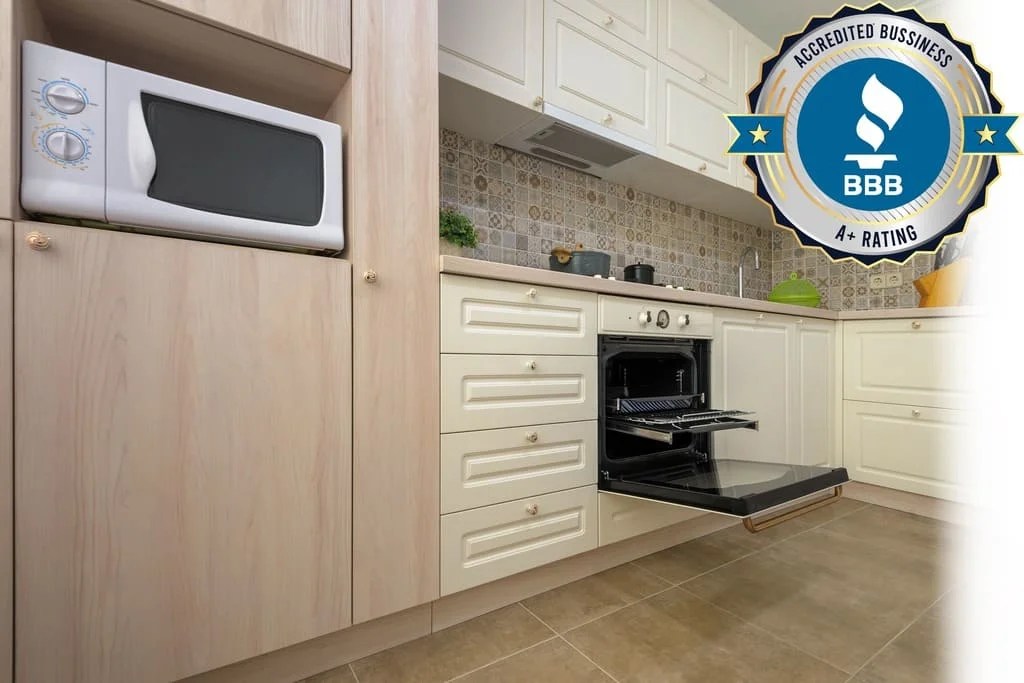 Amana Dishwasher Repair by SD in San Diego CA