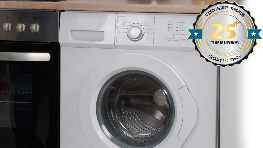 Frigidaire Oven Repair in San Diego - SD Appliance