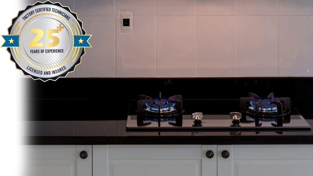 Expert Fisher and Paykel Wine Cooler Repair San Diego