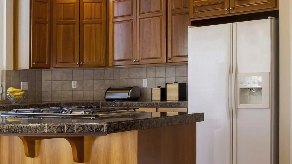 Escondido CA Appliance Repair SD Appliance Repair