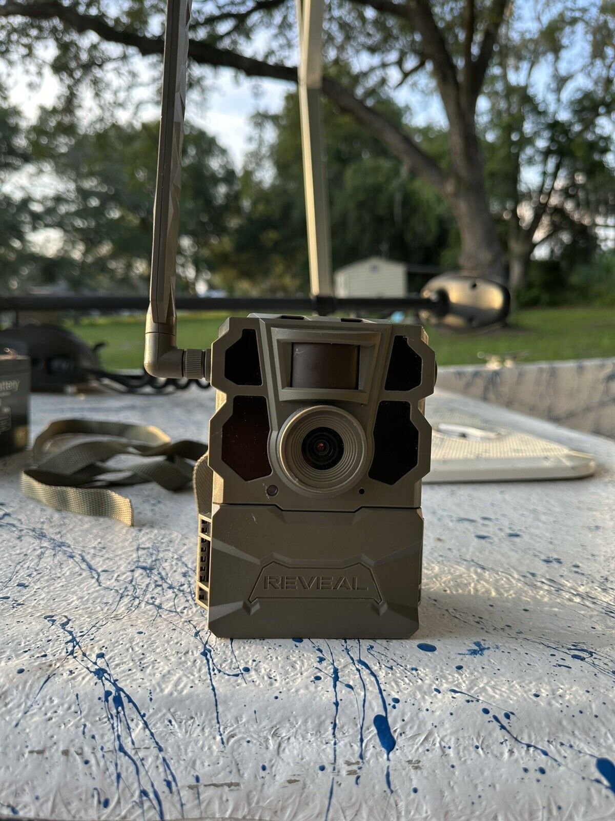 4 mejores SD Card para Tactacam Reveal X (Guía 2024)