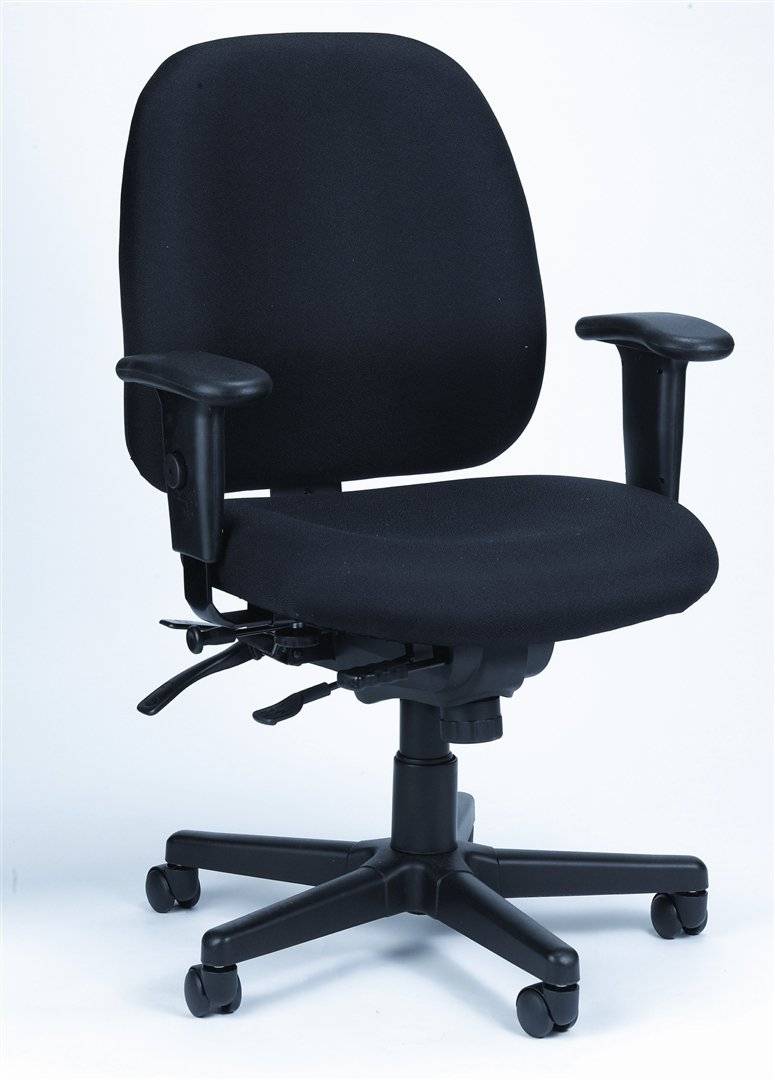 Eurotech 4x4 498SL Chair FREE SHIPPING!!!