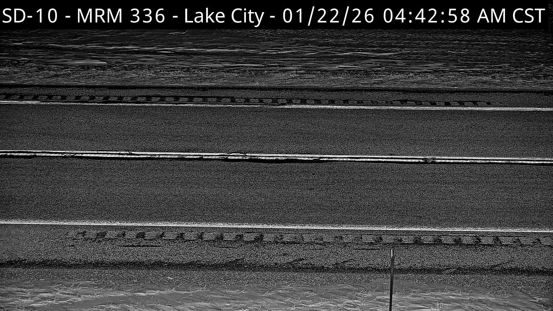 SD10 South Dakota Road And Traffic Cams My Trip Check