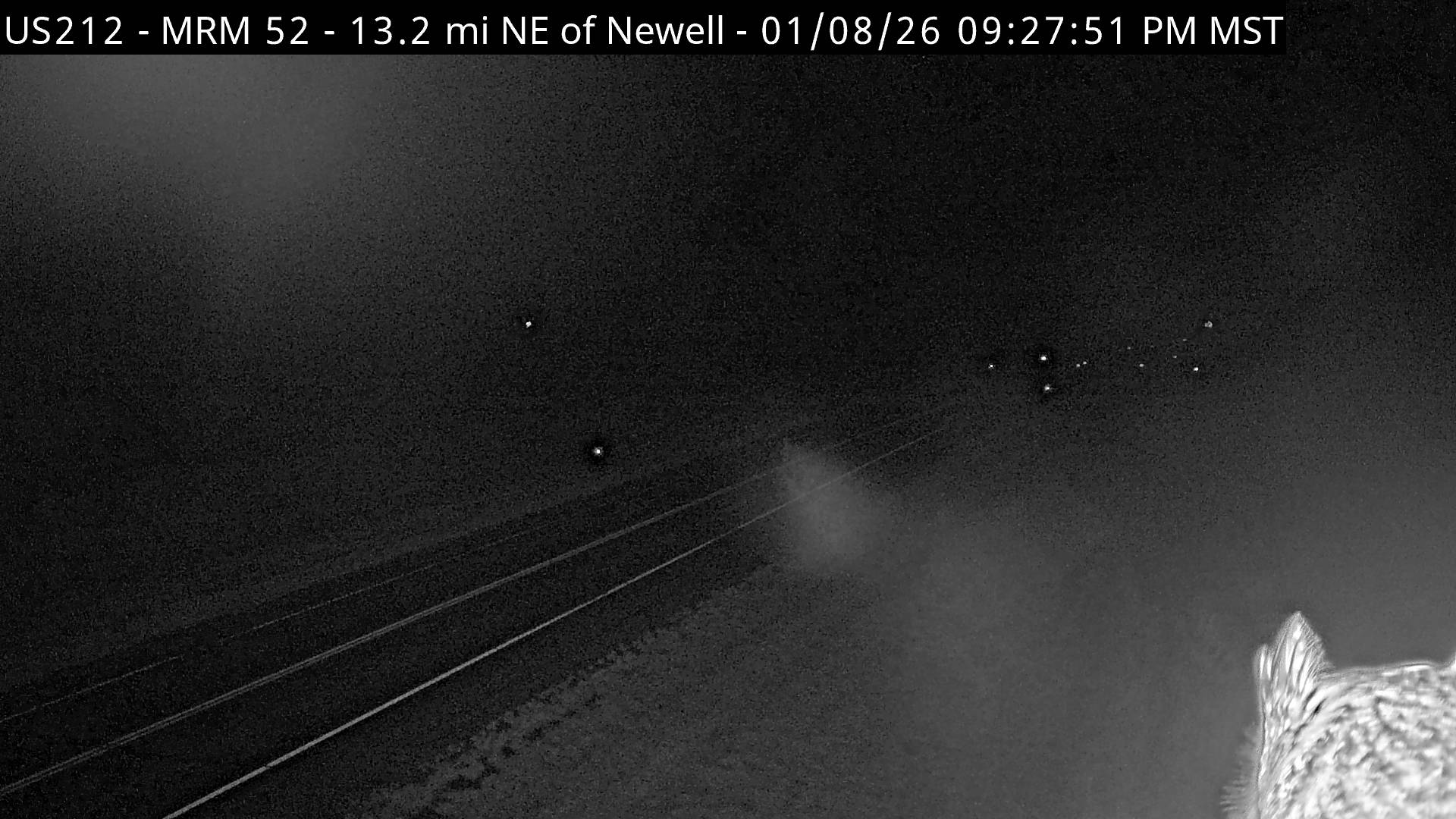 US212 South Dakota Road And Traffic Cams My Trip Check