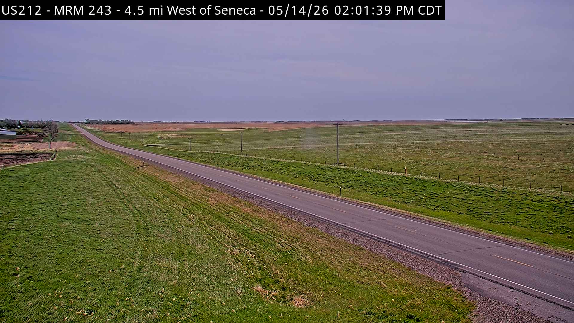 US212 South Dakota Road And Traffic Cams My Trip Check