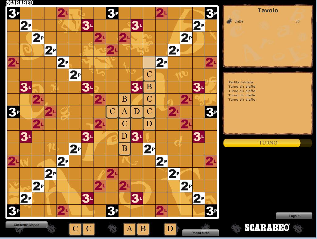 Pc Game Ita Scarabeo Free Download pfirbufc