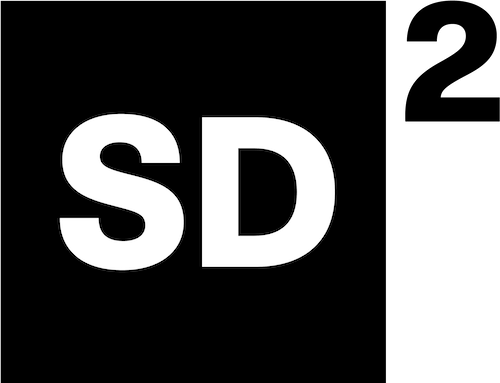 About - San Diego Squared