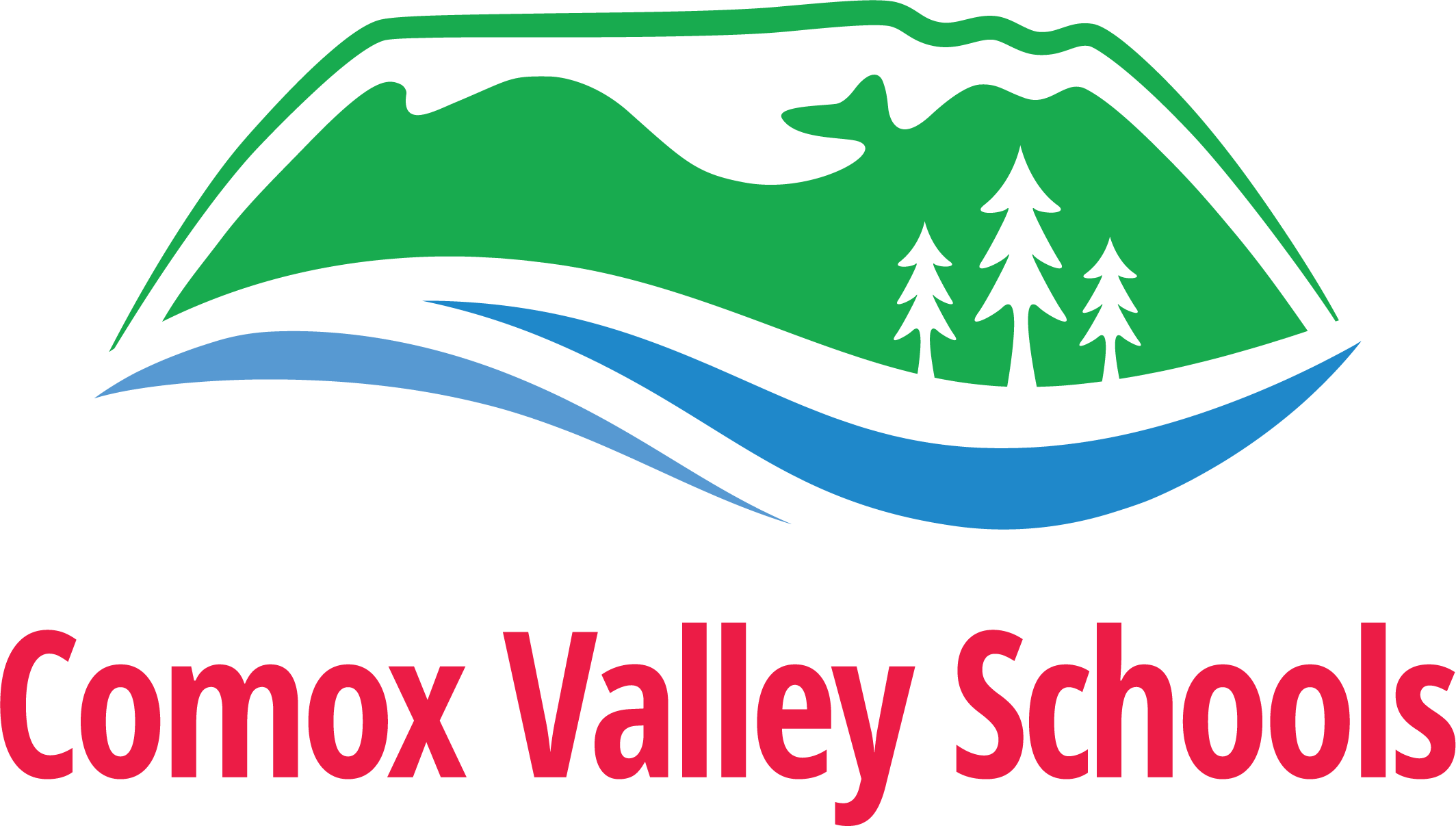 Login Comox Valley School District