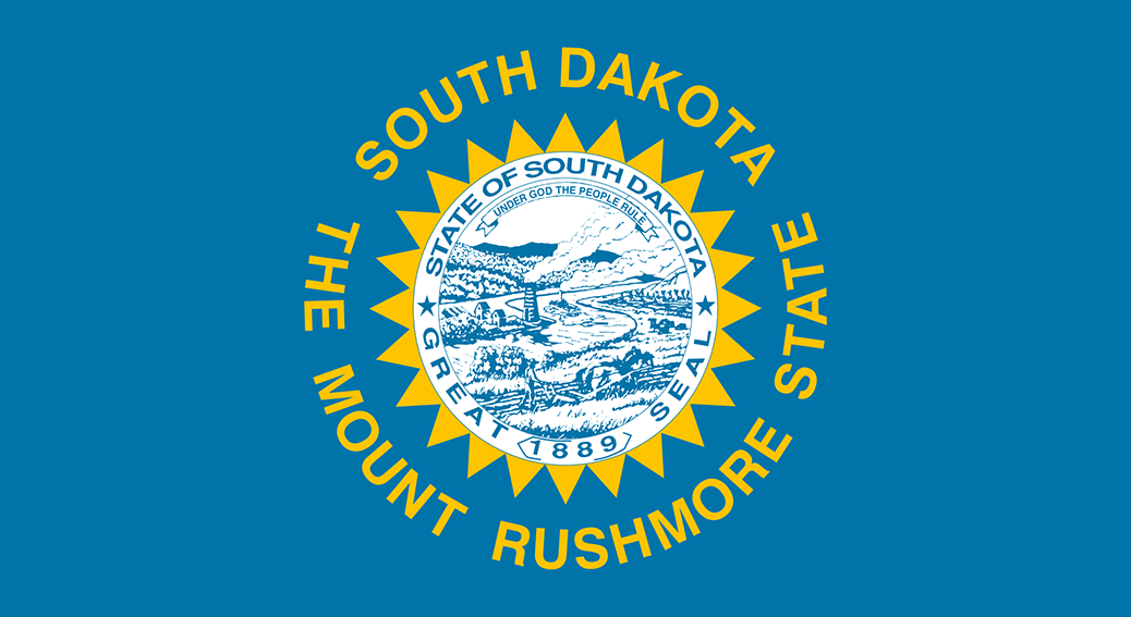 South Dakota receives initial approval for its HCBS state transition plan SDAHO