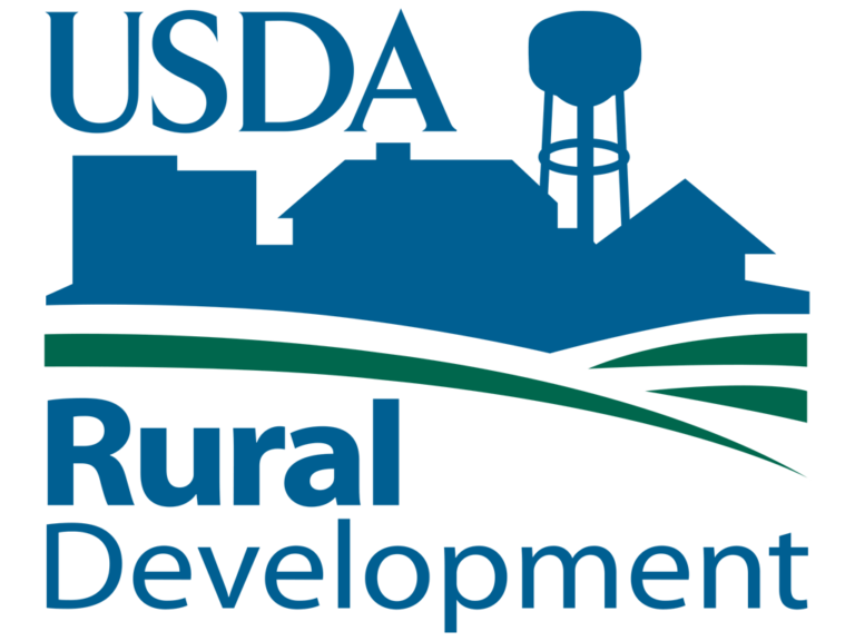 Department of Agriculture Announces Emergency Rural Health Care Grants
