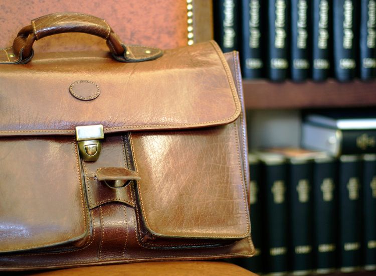 Petitions for Review are Important Sixth District Appellate Program