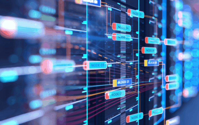 Automated Data Processing System (ADP) Definition
