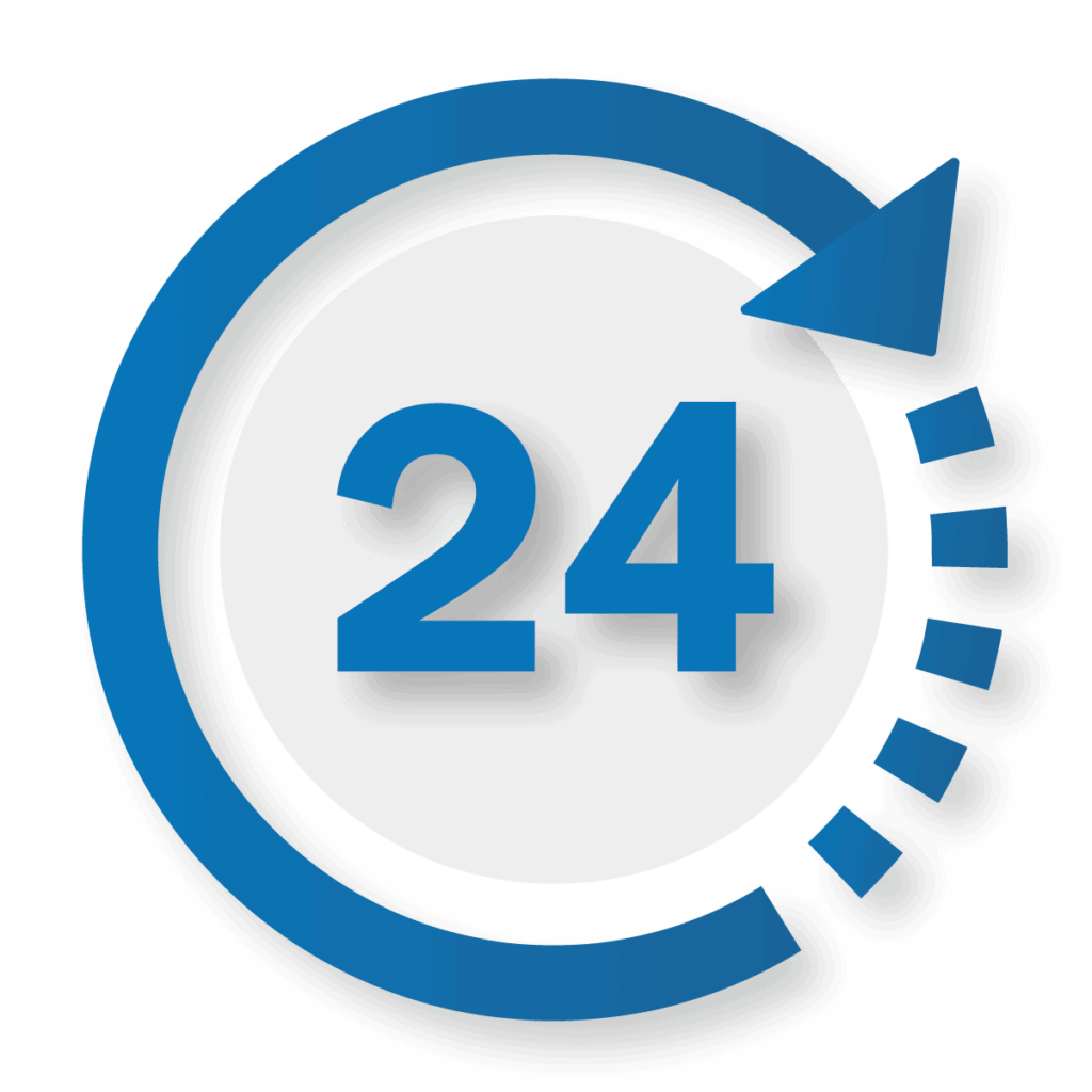 The Ripple Effect Of 24Hour Turnaround For Medical Claims Processing