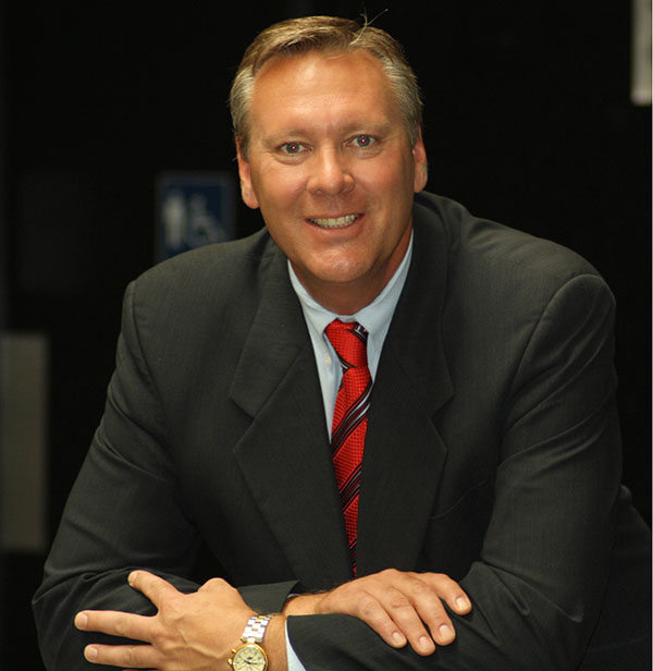 Home SD State Auditor