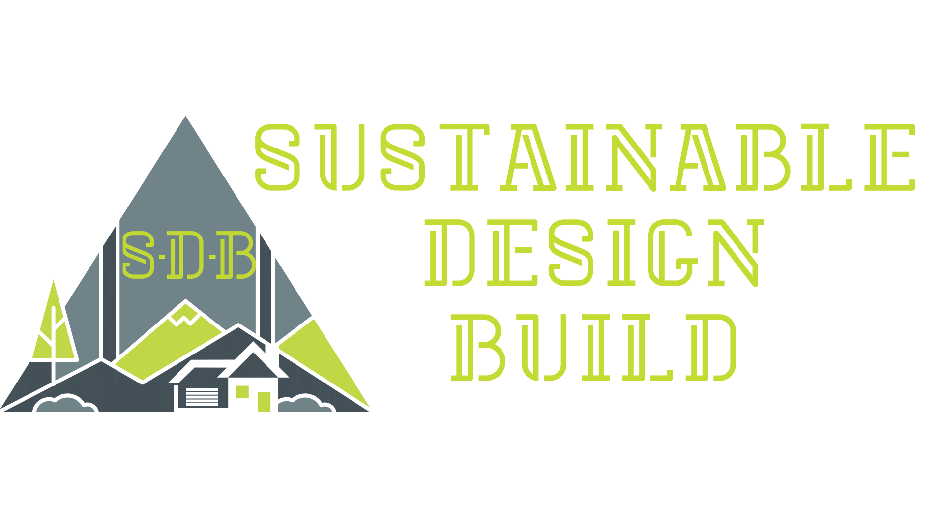 Sustainable Design Build Denver Commercial Construction