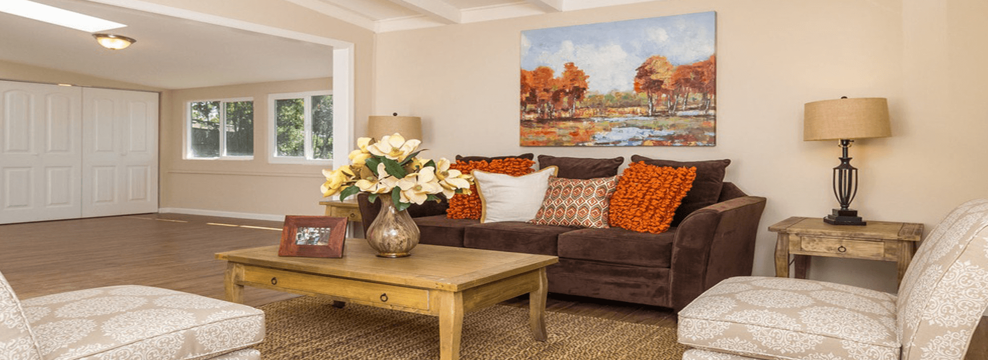 Room Addition Contractor Vista Contractor in Carlsbad Encinitas