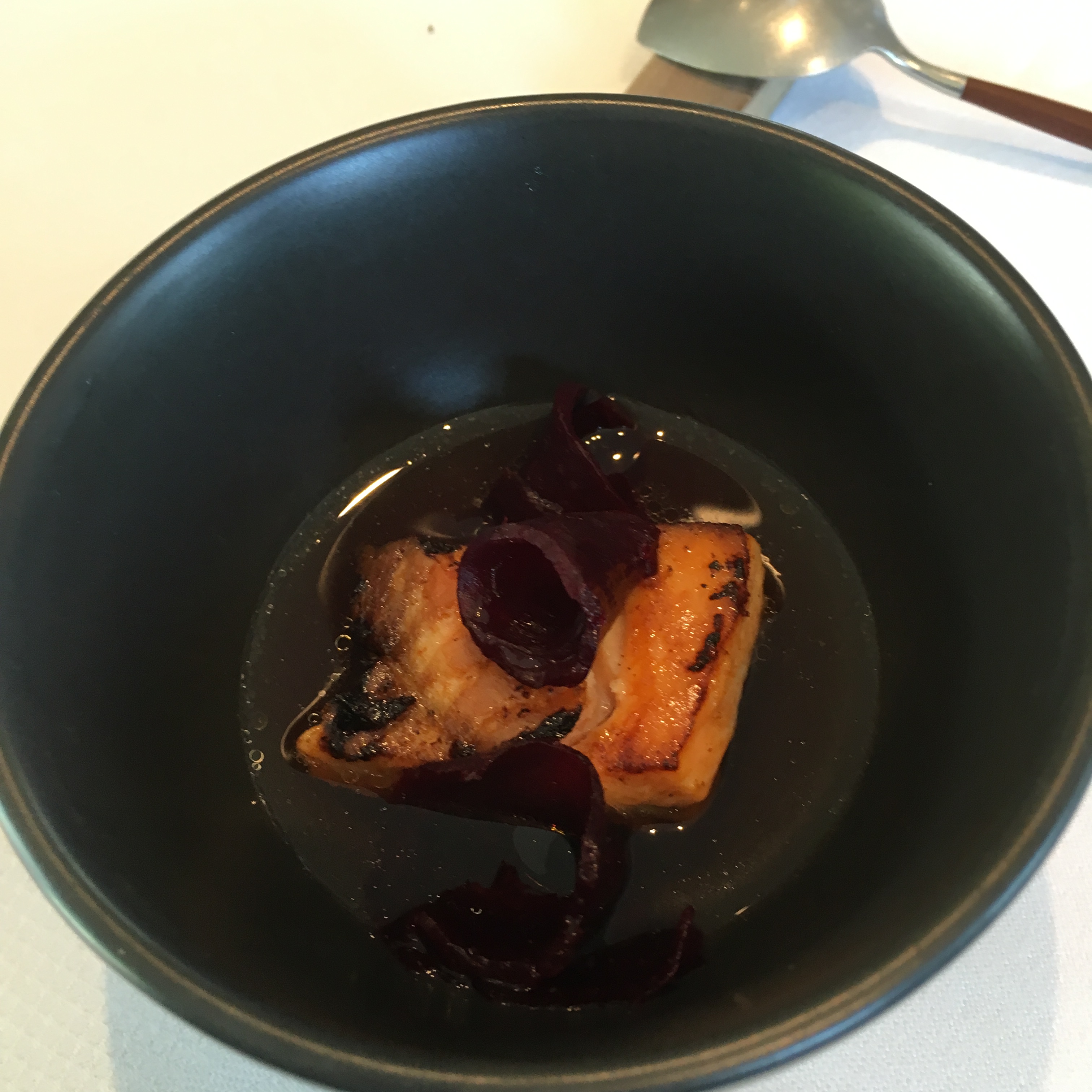 Belgium Waimes La Menuiserie De Champagne Sdb Plus