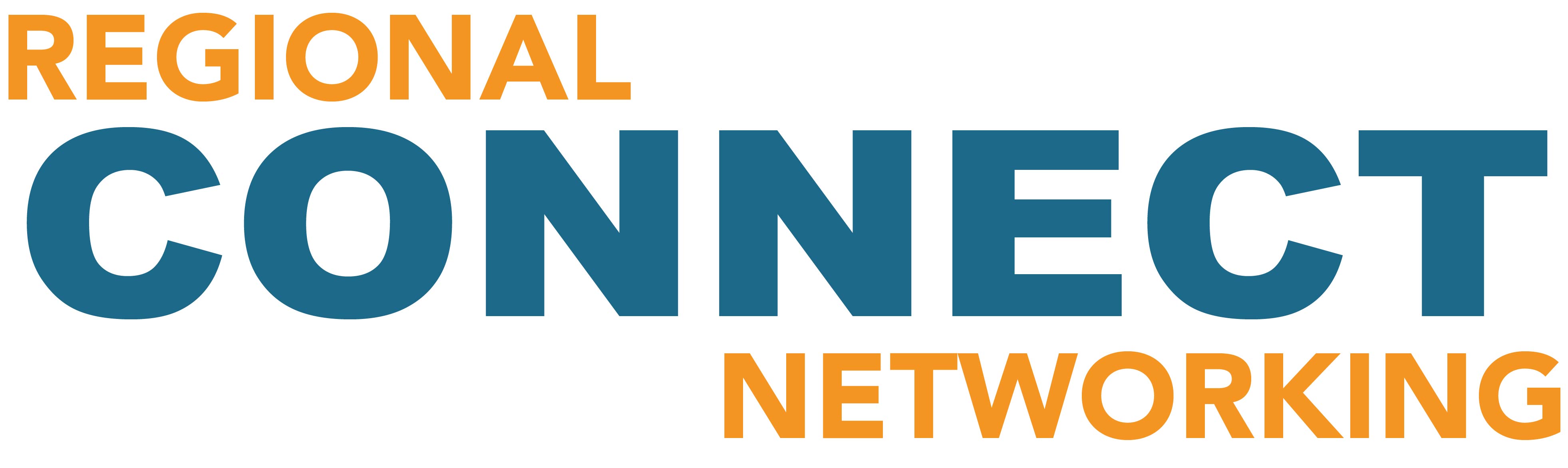 Regional Connect Business Networking Events in San Diego