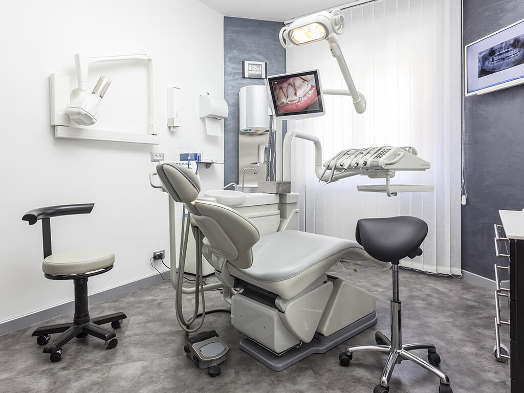 About Us San Diego Center for Hyperbaric Oxygen Therapy