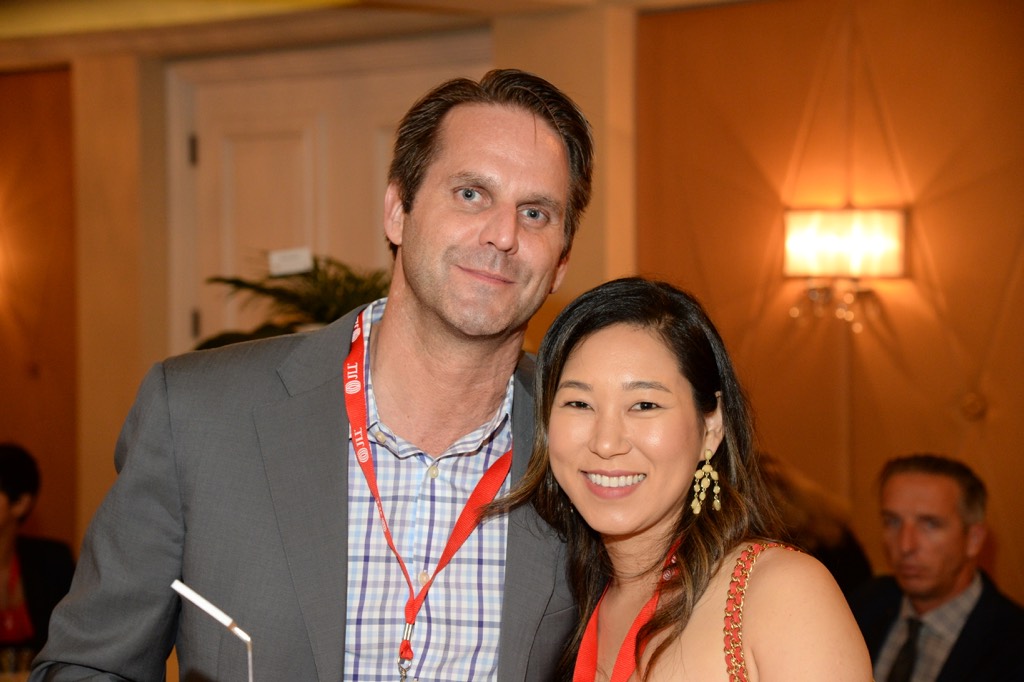 San Diego County Bar Foundation DG4_0579