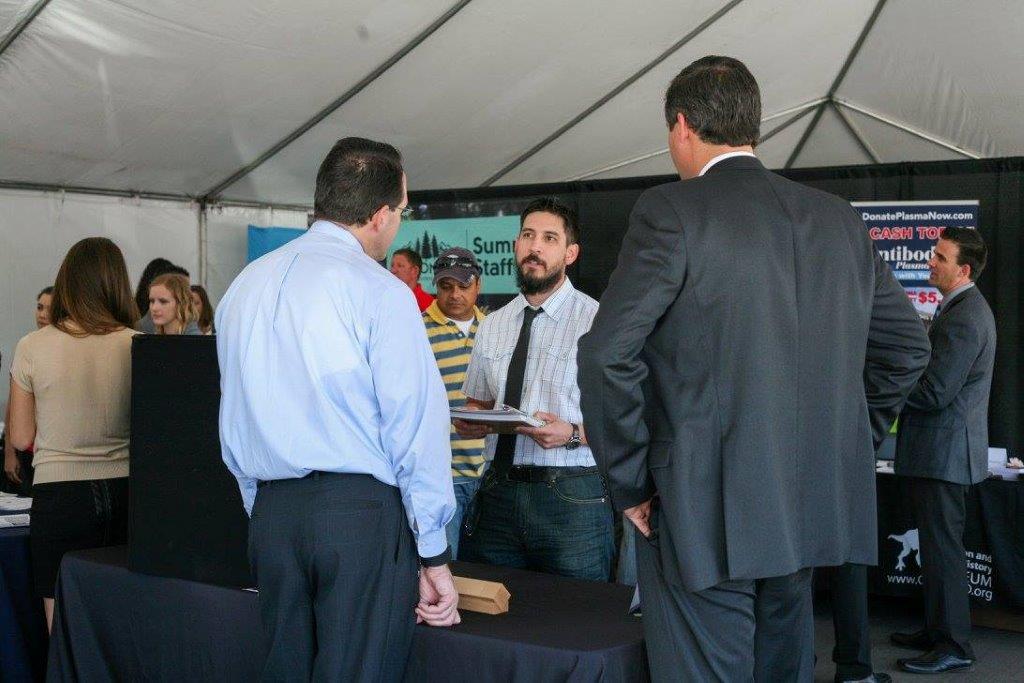 City College Of San Francisco Summer 2023 Catalog