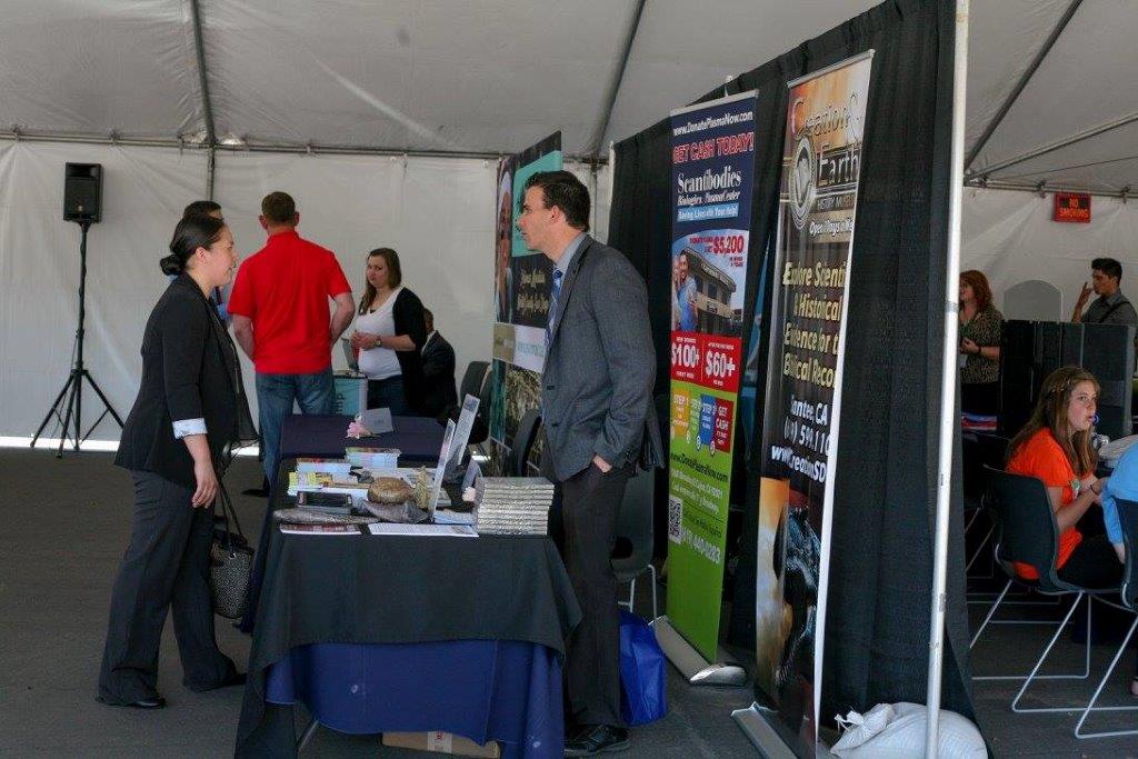 City College Of San Francisco Summer 2023 Catalog