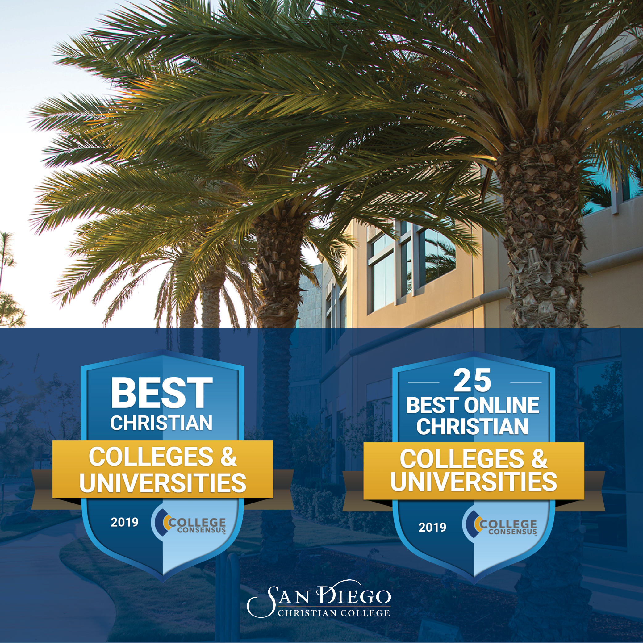 Skyline College Summer 2023 Catalog