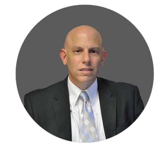 Member Spotlight Law Offices of Ian S. Topf Quality Representation