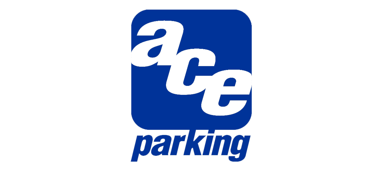 Ace Parking SD Regional Chamber