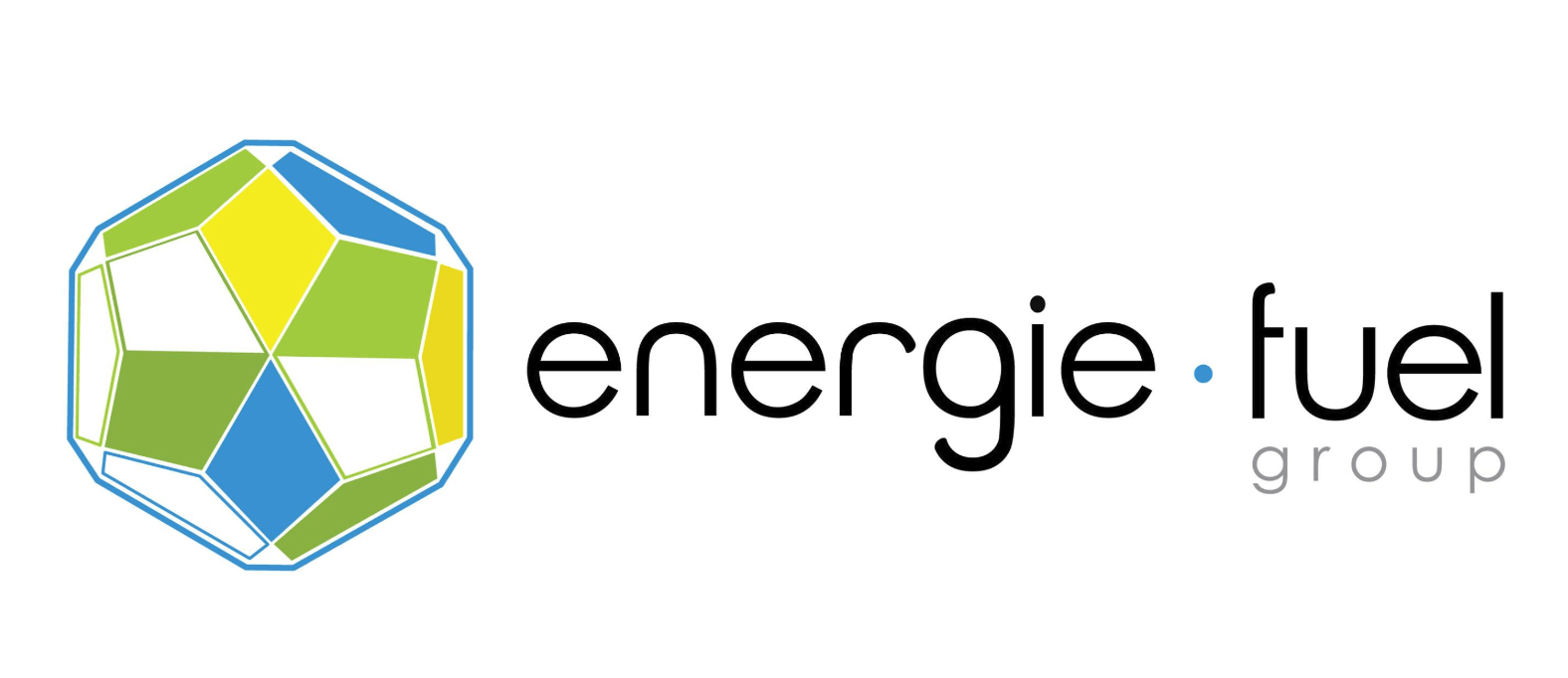 Member Spotlight Energie Fuel SD Regional Chamber