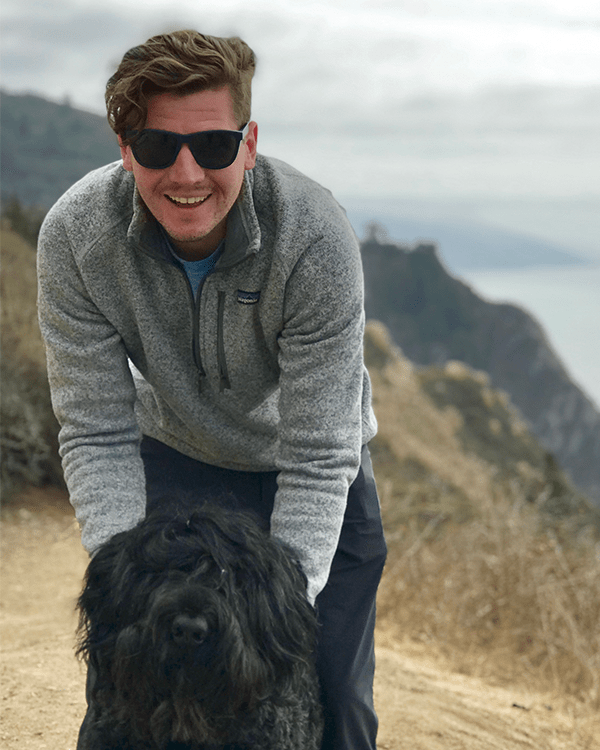 Hauser, James SD Regional Chamber