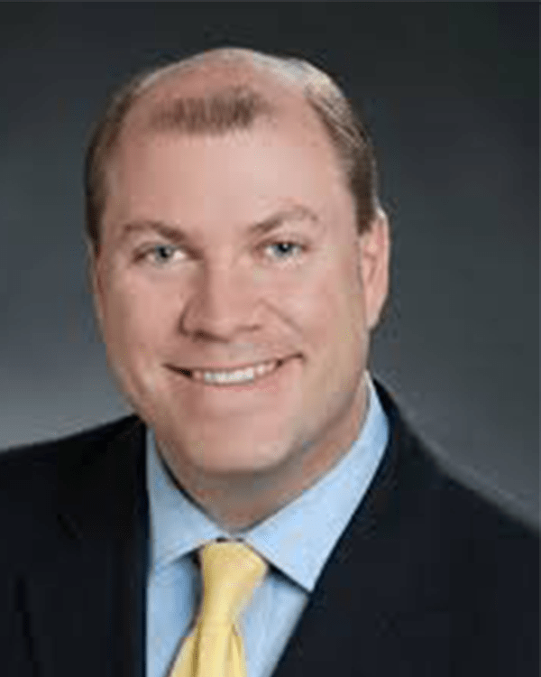 Nelson, Job SD Regional Chamber