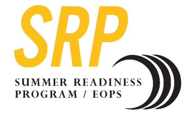 Sdccd Summer 2023