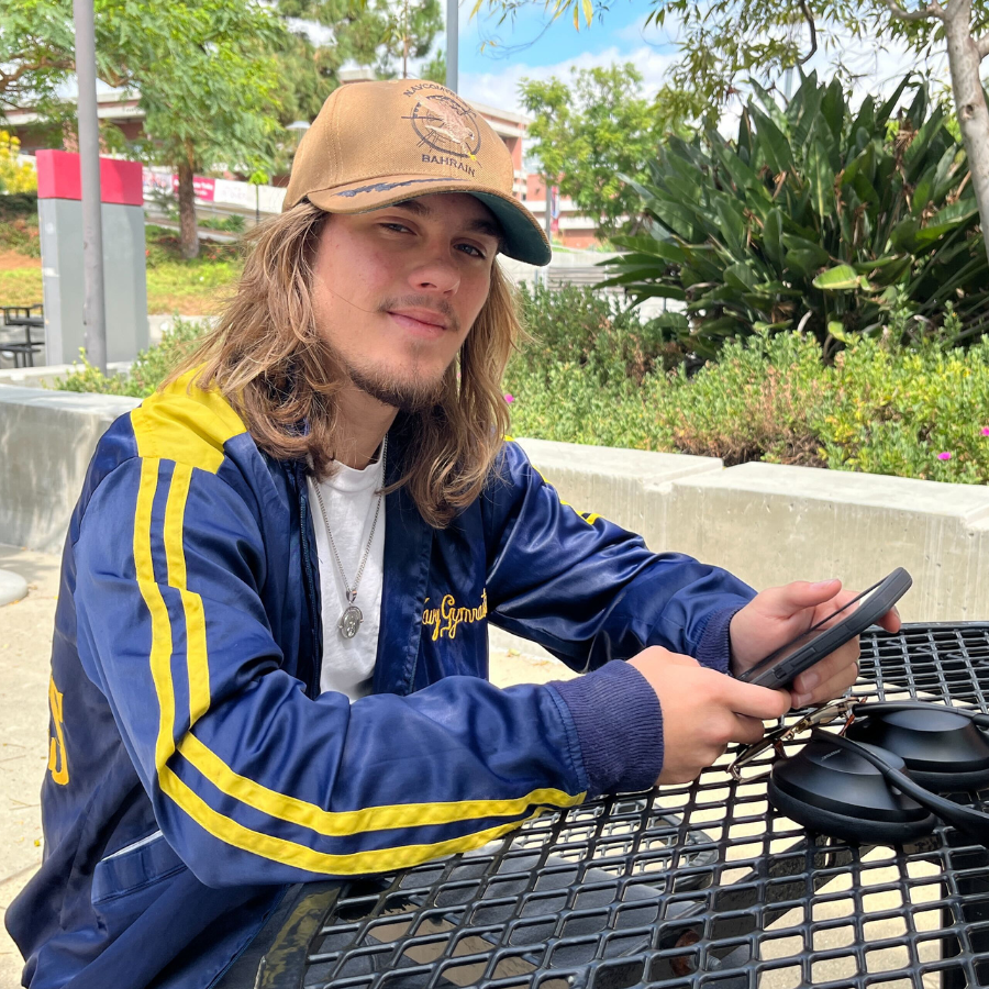 VOICES Students react to affordable housing project coming to City