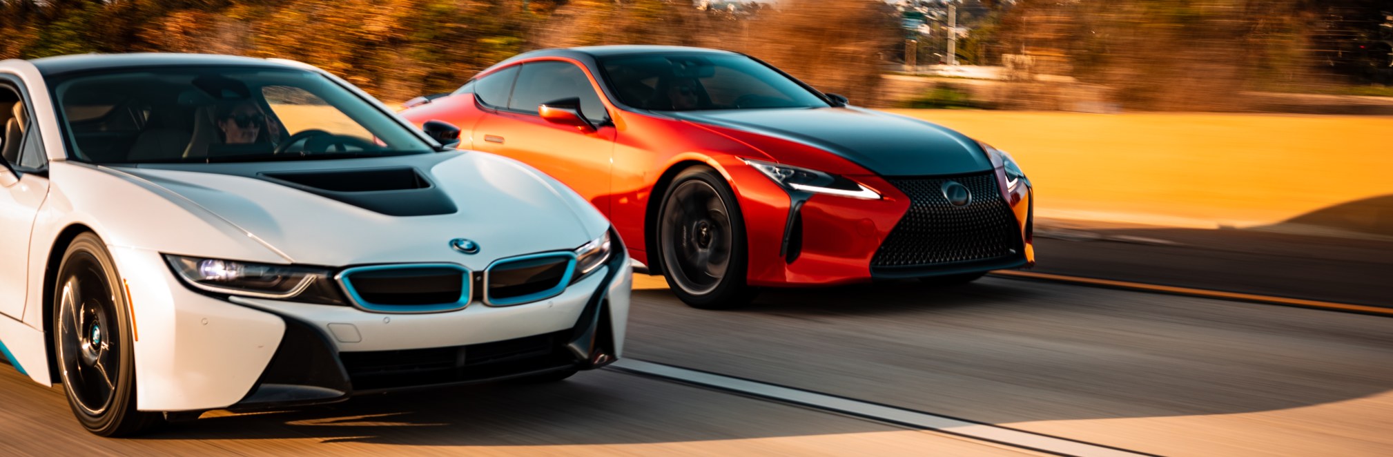 Car Rentals Near Me San Diego SD Cruising Rentals