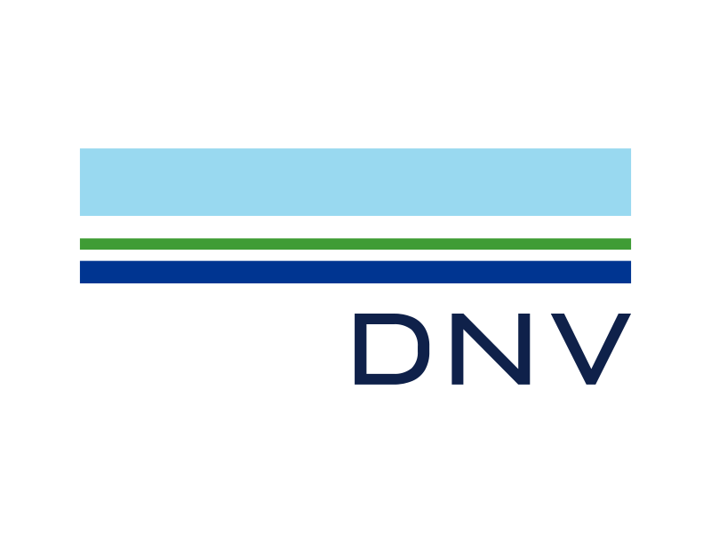 Dnv Maintenance Of Safety Equipment 2022 at Rachel Clemens blog