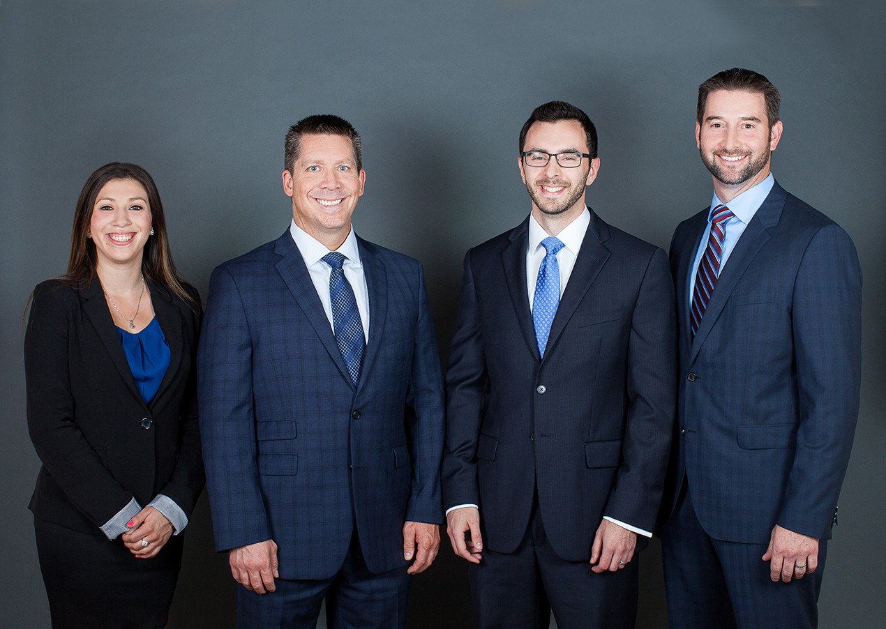 12+ How To Get A Child Endangerment Charge Dropped