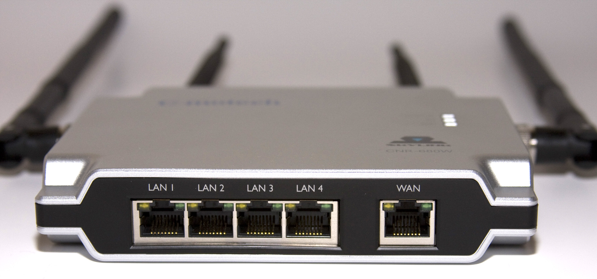 Читайте о Подключение с помощью wps pbc что это