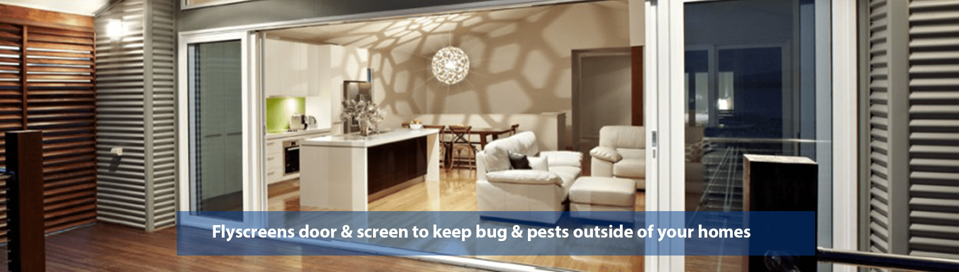 to Sliding Door Doctor