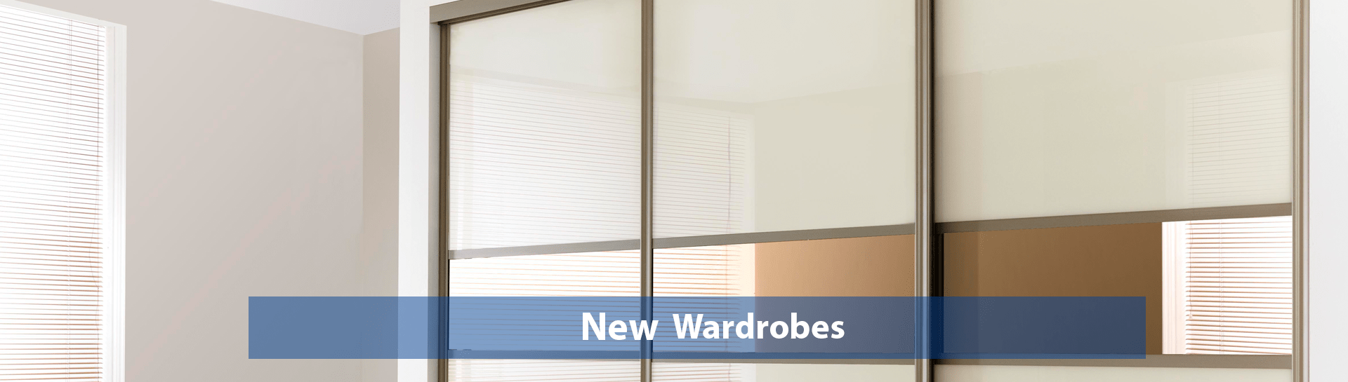 to Sliding Door Doctor