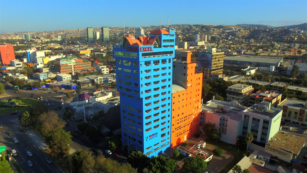 Member Feature MediExcel Health Plan SDEAHR