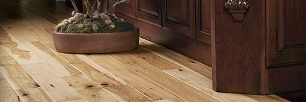 Eco Friendly Flooring San Diego Eco Floors 7604432178