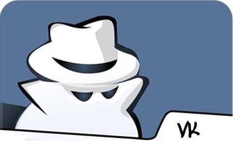 Programas Para Vkontakte Offline Aplicacao Offline Vkontakte Programa Vkontakte Offline Para Pc