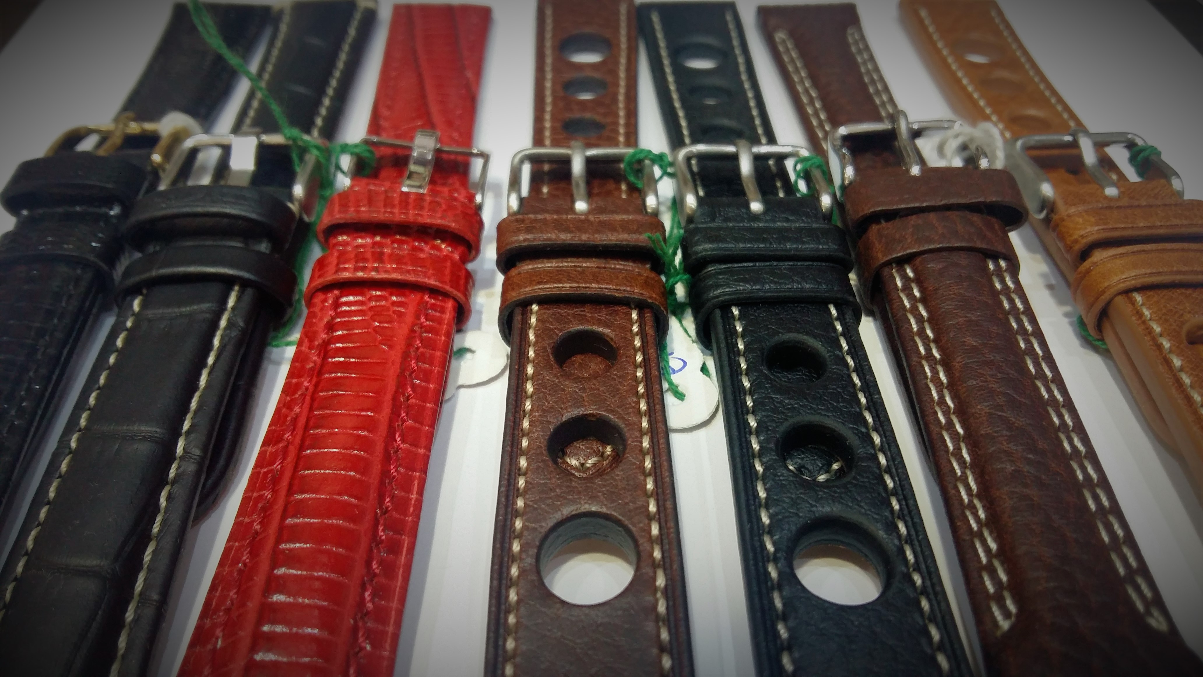 Watch Repair Malta From Start to Finish