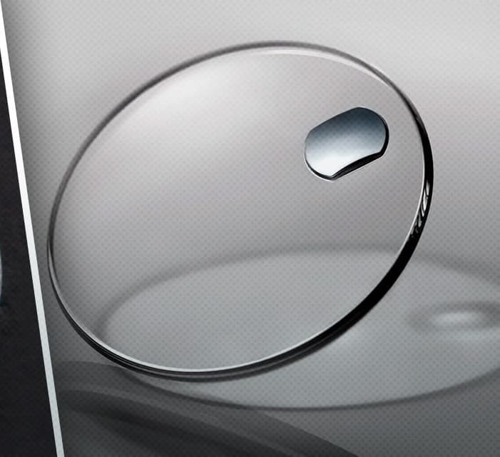 Watch Repair Malta From Start to Finish