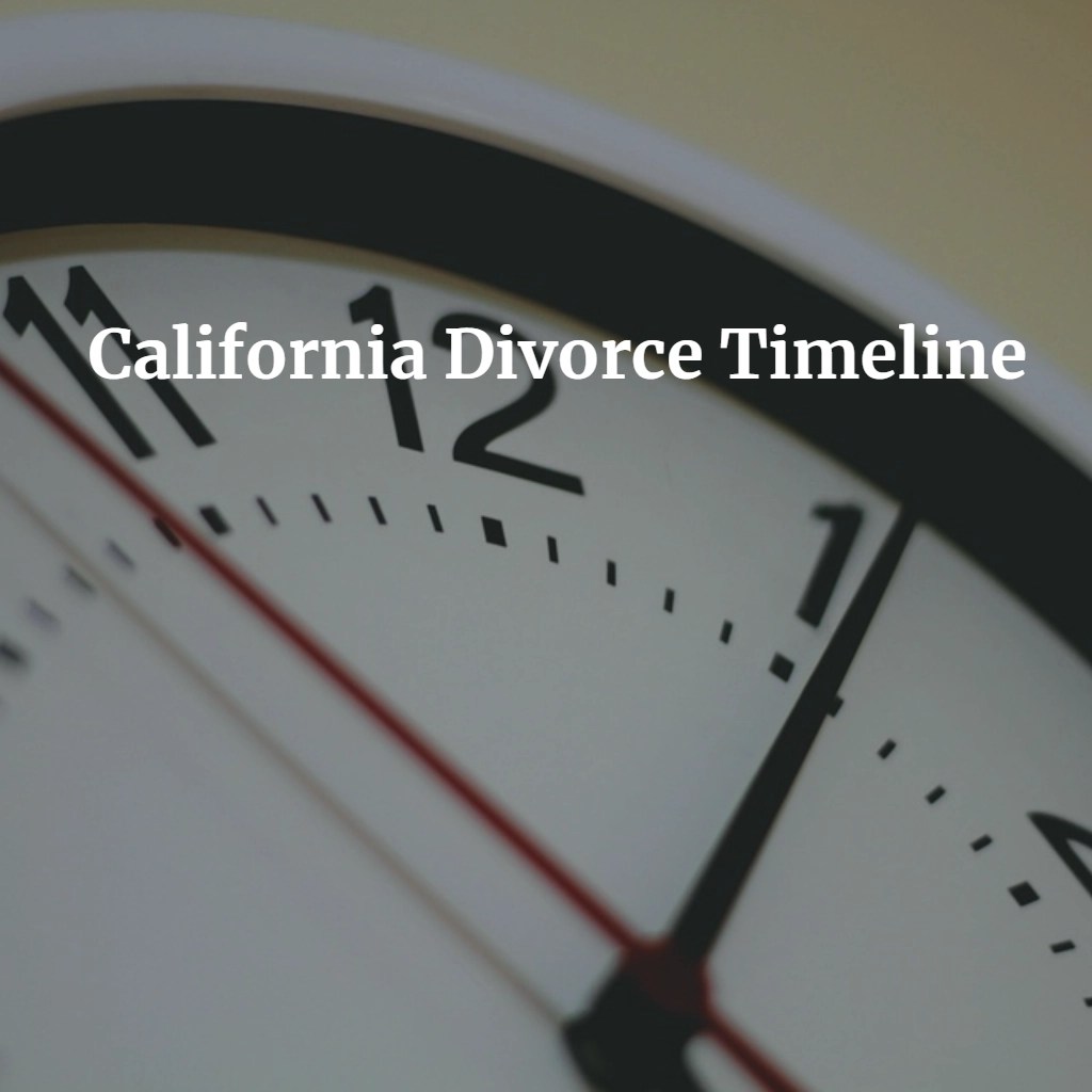 How Much Does An Uncontested Divorce Cost In California Uncontested