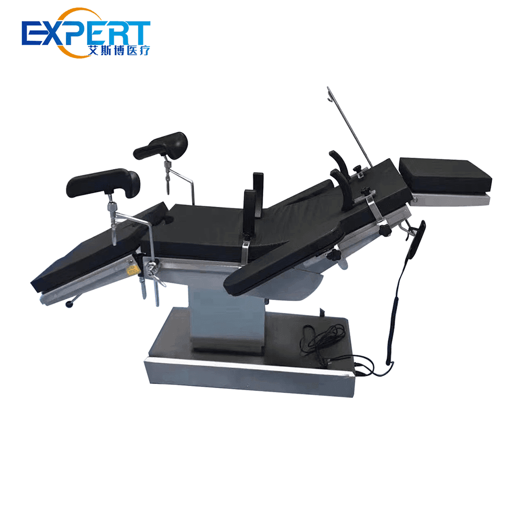 10 Awesome Things You Can Learn From Studying types of operating tables